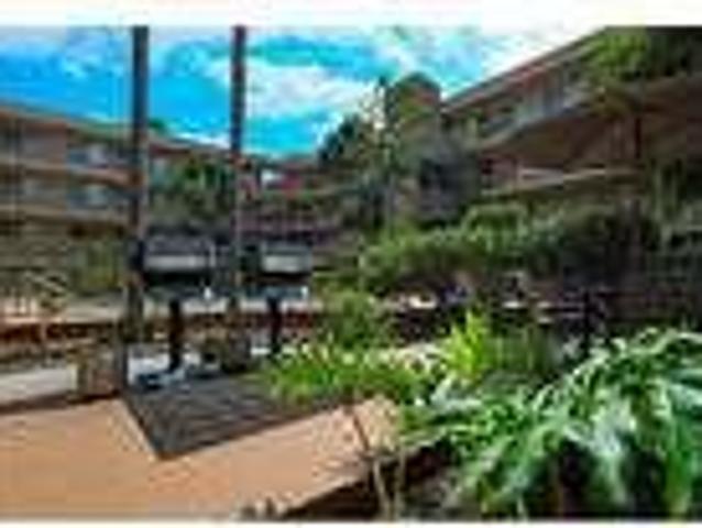 House for rent in Long Beach, California