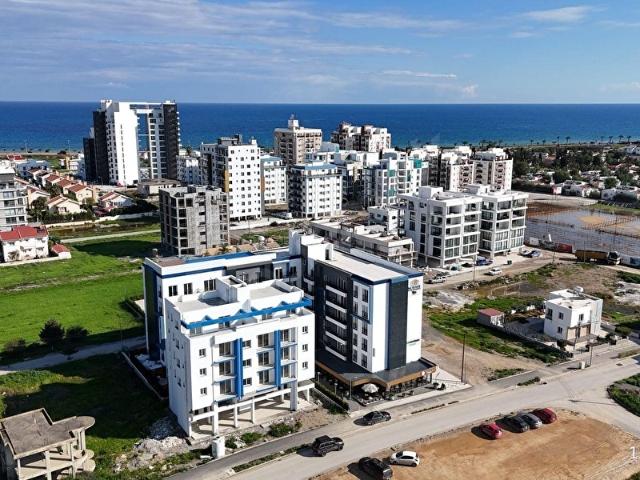 Mamak, Ankara içerisinde satılık mülk