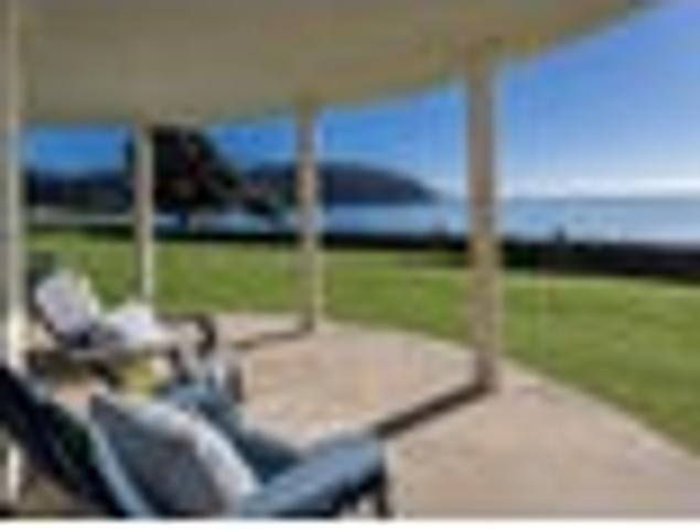 House for sale in Karetu, Northland
