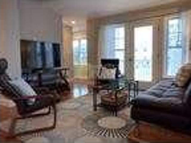 House for rent in Long Beach, California