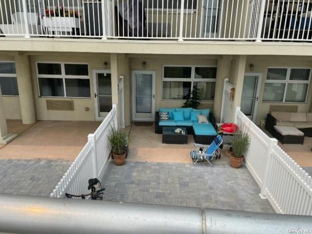 Apartment for sale in City of Long Beach, Nassau County