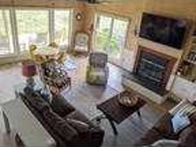 House for rent in Oak Island, North Carolina