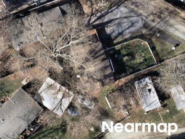 House for sale in Cecil, Maryland