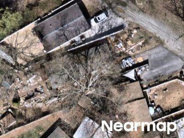 House for sale in Cecil, Maryland