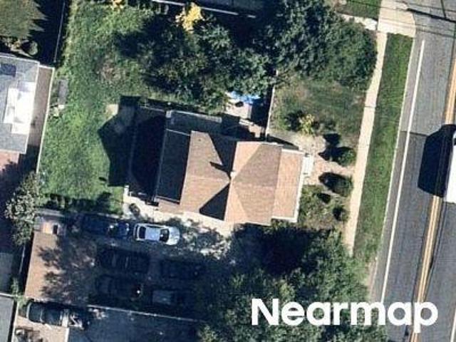 House for sale in Nassau, New York