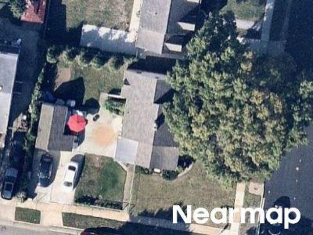 House for sale in Nassau, New York