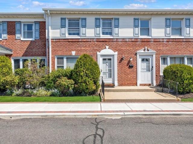 Condo for sale in Oceanside