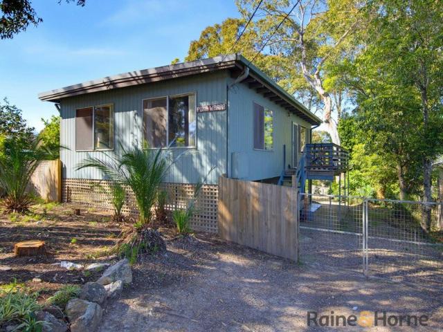 House for sale in Maloneys Flat, Eurobodalla Shire Council