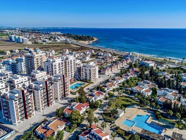 Bigadiç, Balikesir içerisinde satılık mülk
