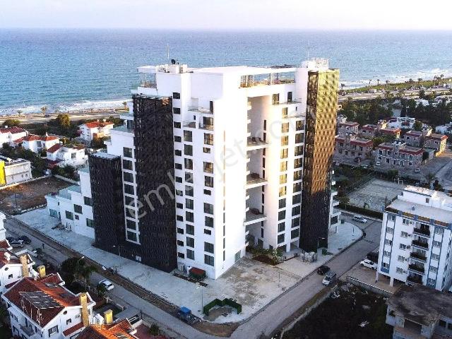 Bigadiç, Balikesir içerisinde satılık mülk