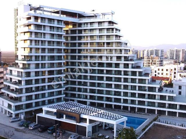 Bigadiç, Balikesir içerisinde satılık mülk