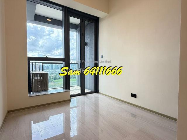 位於 九龍城, 九龍, 提供 出售 的 公寓