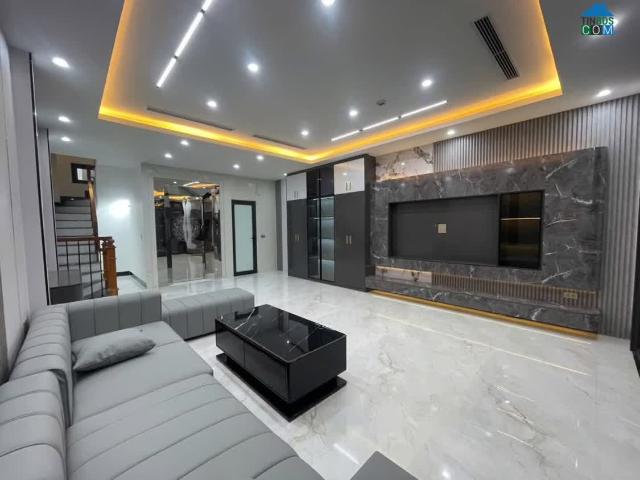 Nhà bán tại Khu phố cổ, Thành phố Hà Nội