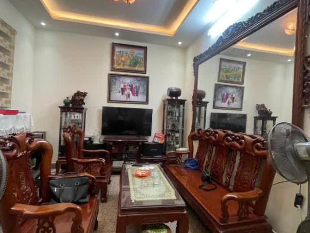 Nhà bán tại Hoàn Kiếm, Hà Nội