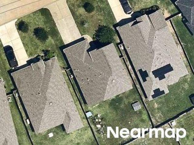 House for sale in Harris, Texas