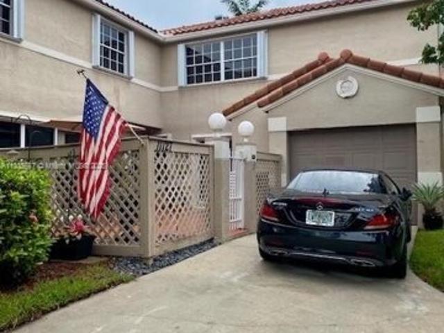 House for sale in Cooper City House for sale in Cooper City