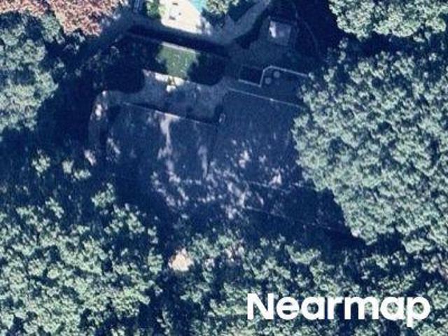 House for sale in Centereach, New York