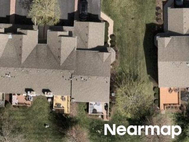 Condo for sale in Lockport