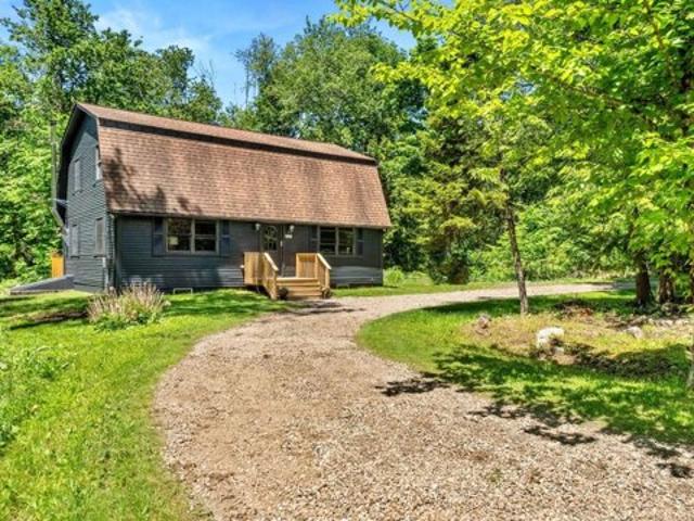 House for sale in Berkshire, Massachusetts