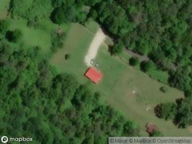 Property for sale in Kentucky