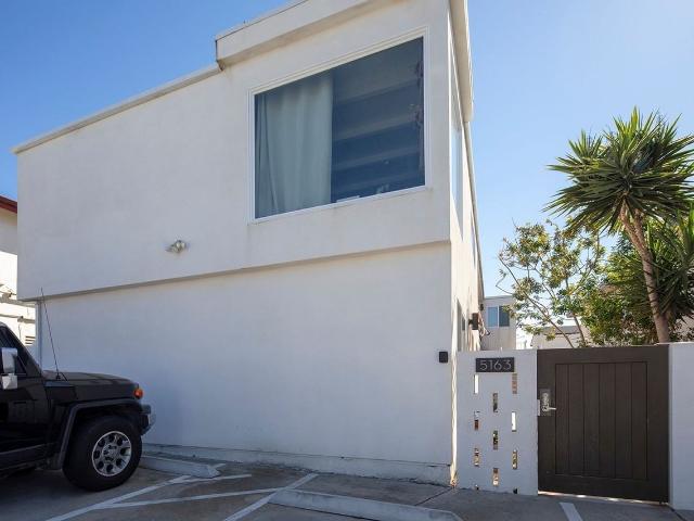 Apartment for rent in Jacumba, California