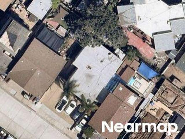Condo for sale in Jacumba, California
