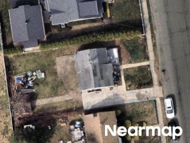 House for sale in Monmouth, New Jersey