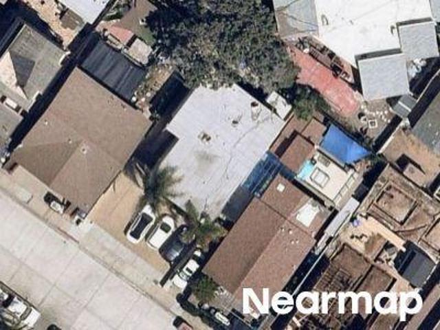 Property for sale in Jacumba, California