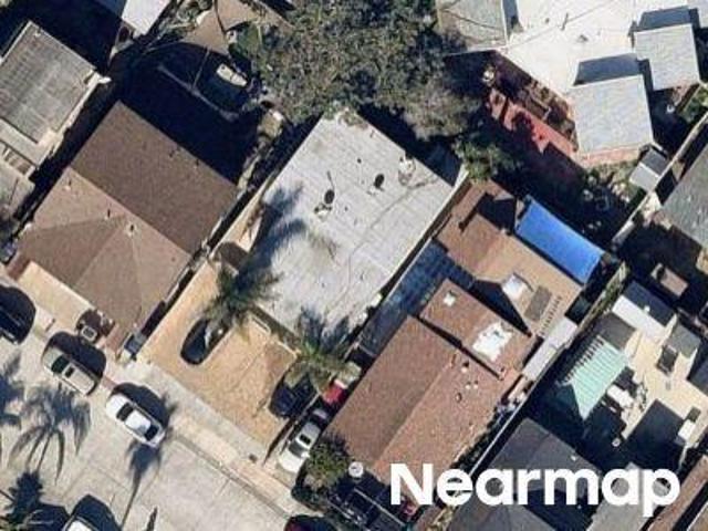 Condo for sale in Jacumba, California
