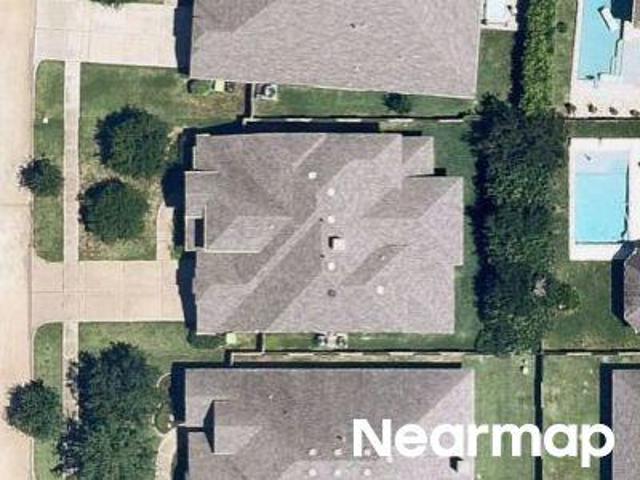 House for sale in Fulshear, Texas