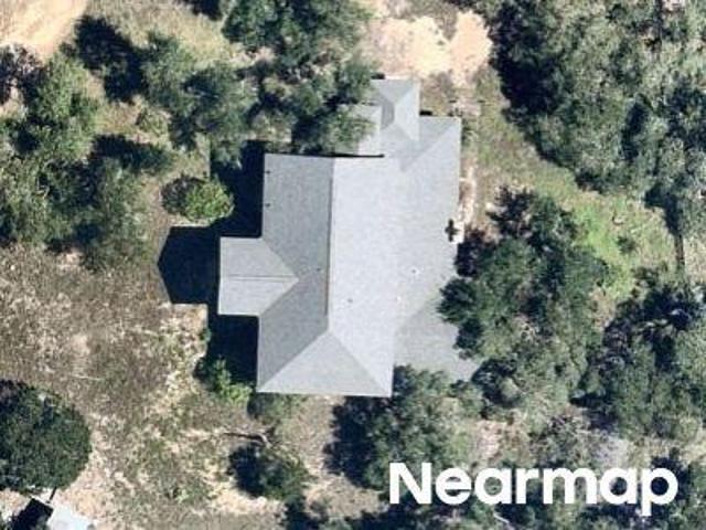House for sale in Austin, Travis County