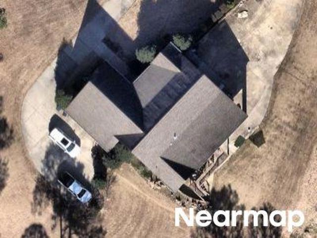 Property for sale in Calera, Alabama