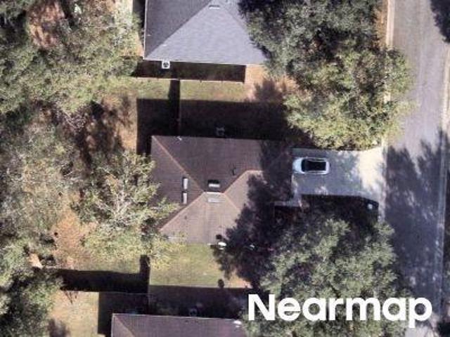 House for sale in Florida