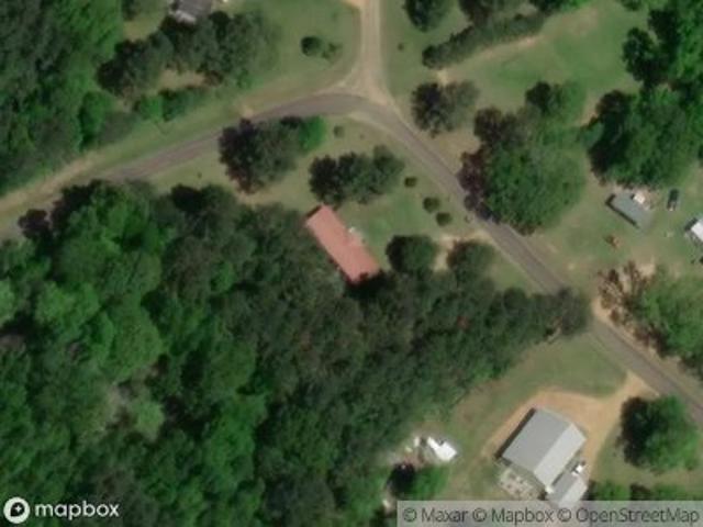 Property for sale in Summit, Mississippi