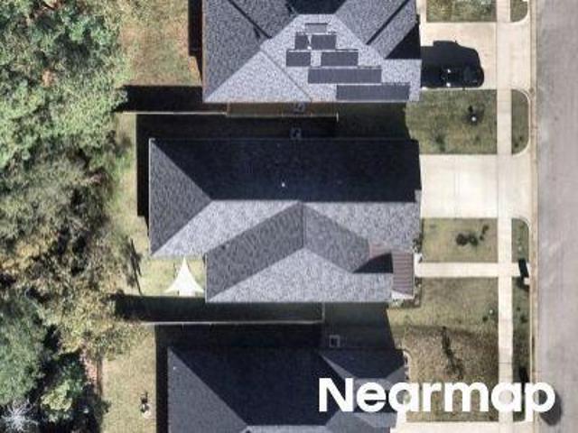 Property for sale in Smith, Texas
