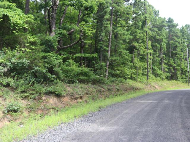 Land for sale in Ark