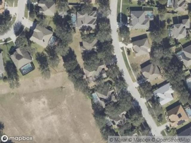 House for sale in Apopka, Florida