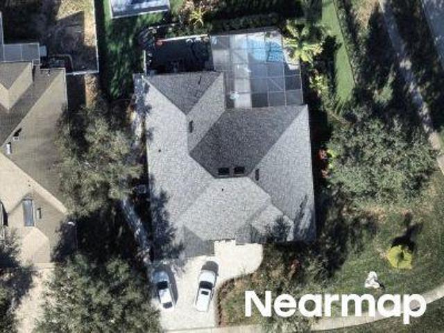 House for sale in Apopka, Florida