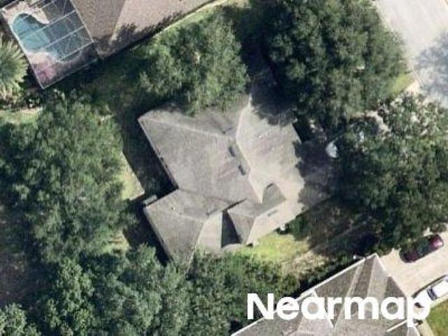 House for sale in Apopka, Florida