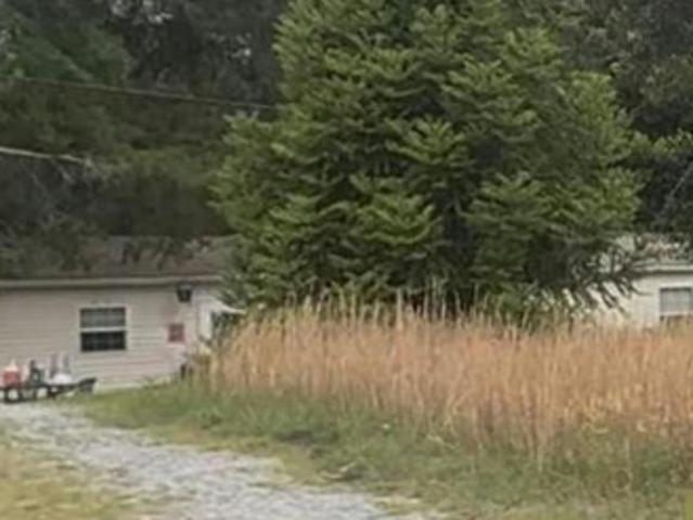 House for sale in Chesnee, South Carolina