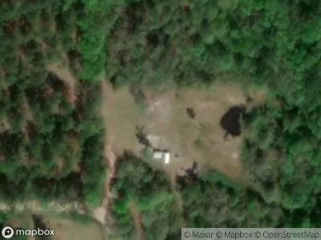 House for sale in Jacksonville, Florida