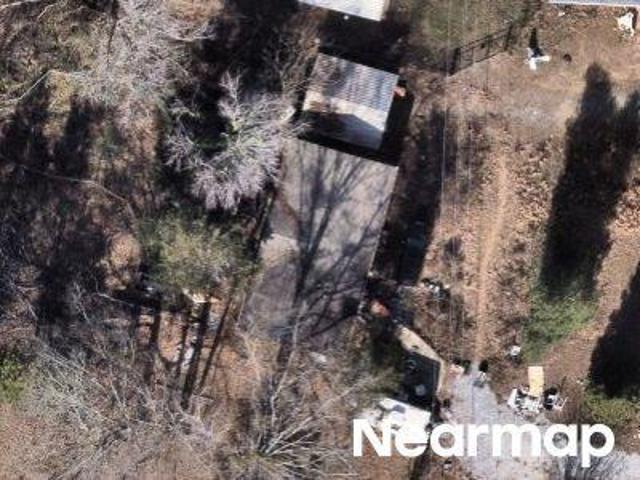 House for sale in Chesnee, South Carolina
