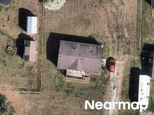 House for sale in Rowan, North Carolina