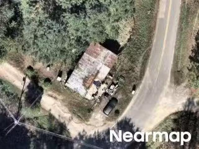 House for sale in Brevard