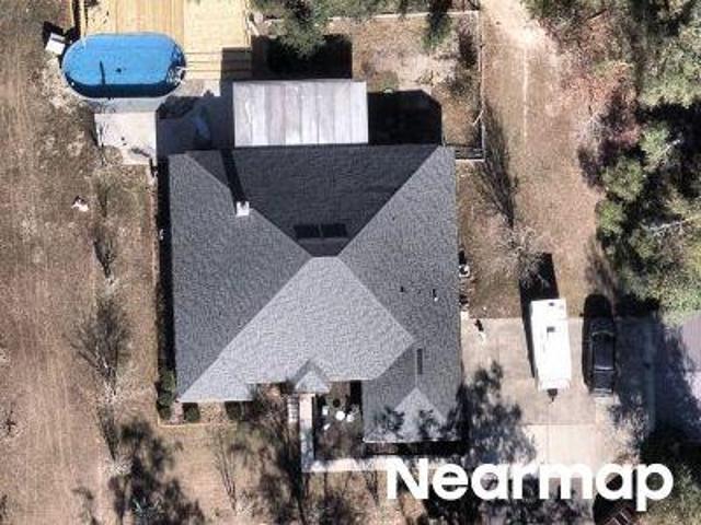 House for sale in Jacksonville, Florida