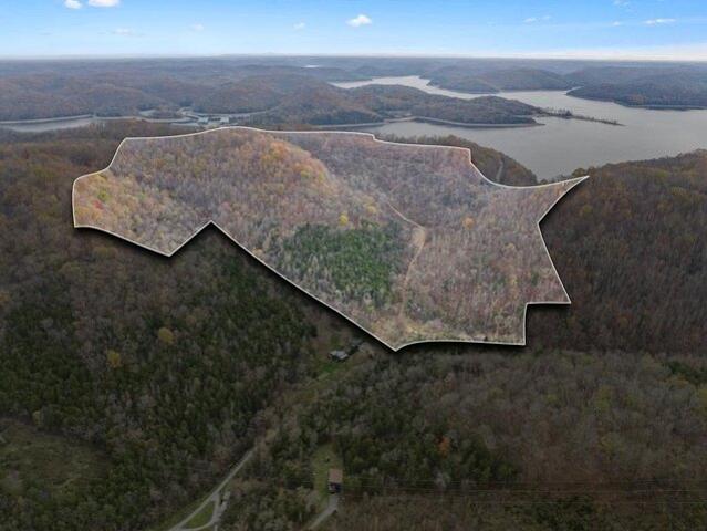 Land for sale in Lancaster