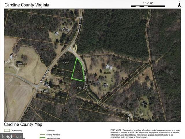 Land for sale in Woodford Land for sale in Woodford