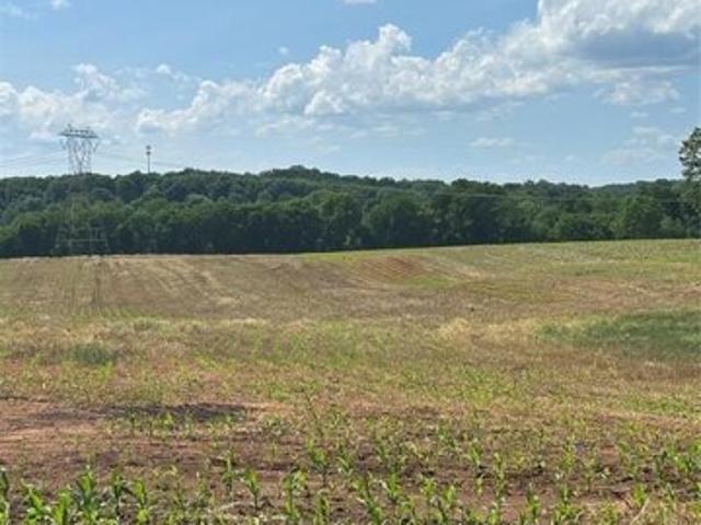 Land for sale in Salisbury Land for sale in Salisbury