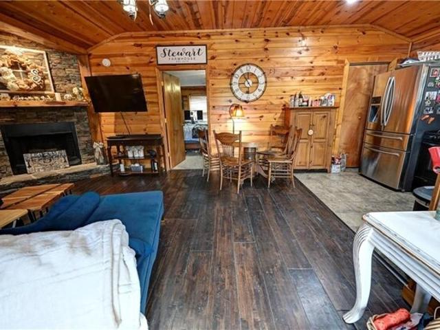 House for sale in Ranger