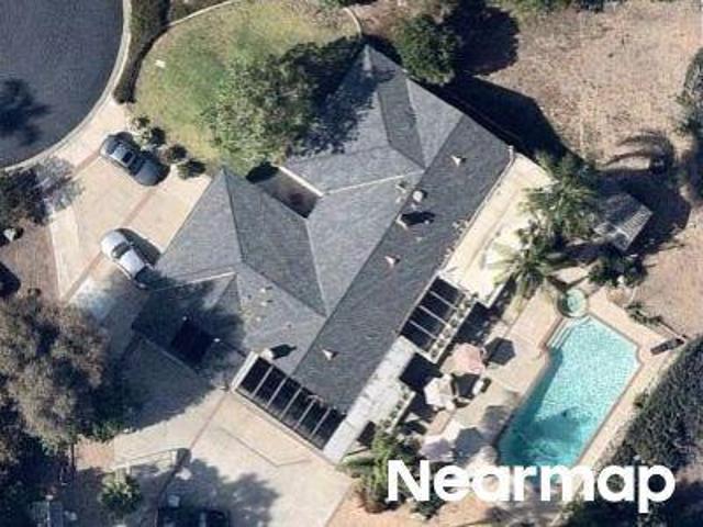 House for sale in Corona, California